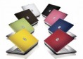 notebooks